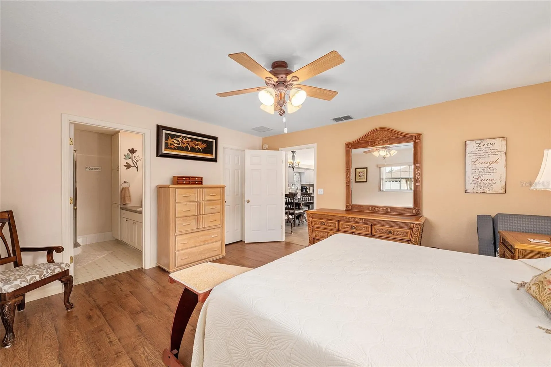 8516 SE 137th Loop Summerfield FL 34491