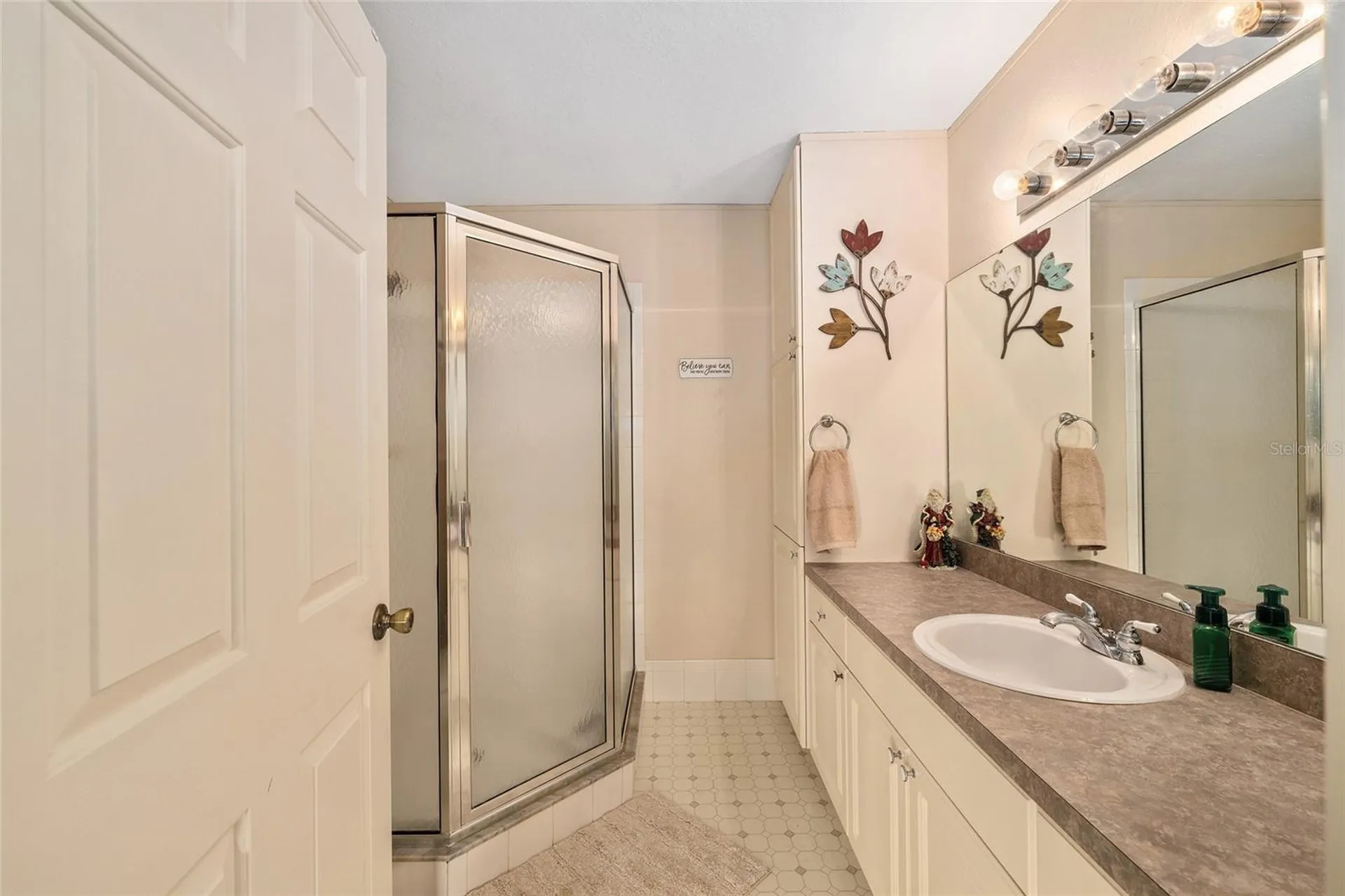 8516 SE 137th Loop Summerfield FL 34491