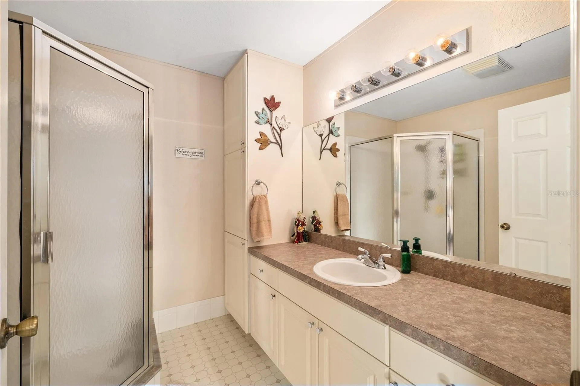 8516 SE 137th Loop Summerfield FL 34491