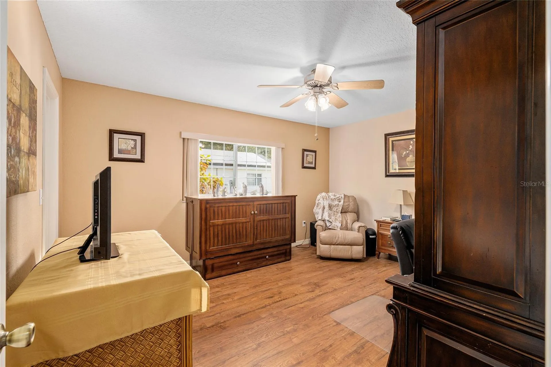 8516 SE 137th Loop Summerfield FL 34491