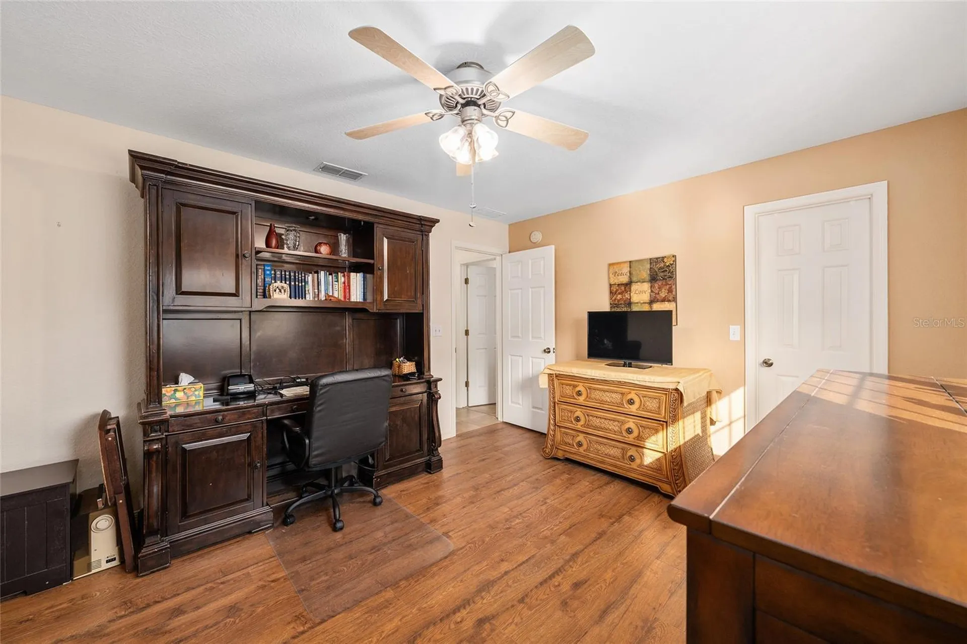8516 SE 137th Loop Summerfield FL 34491