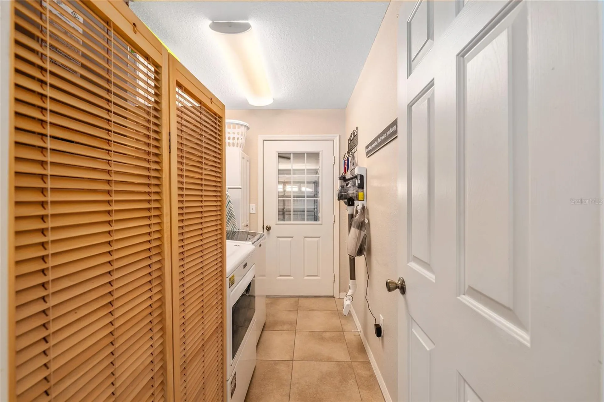 8516 SE 137th Loop Summerfield FL 34491