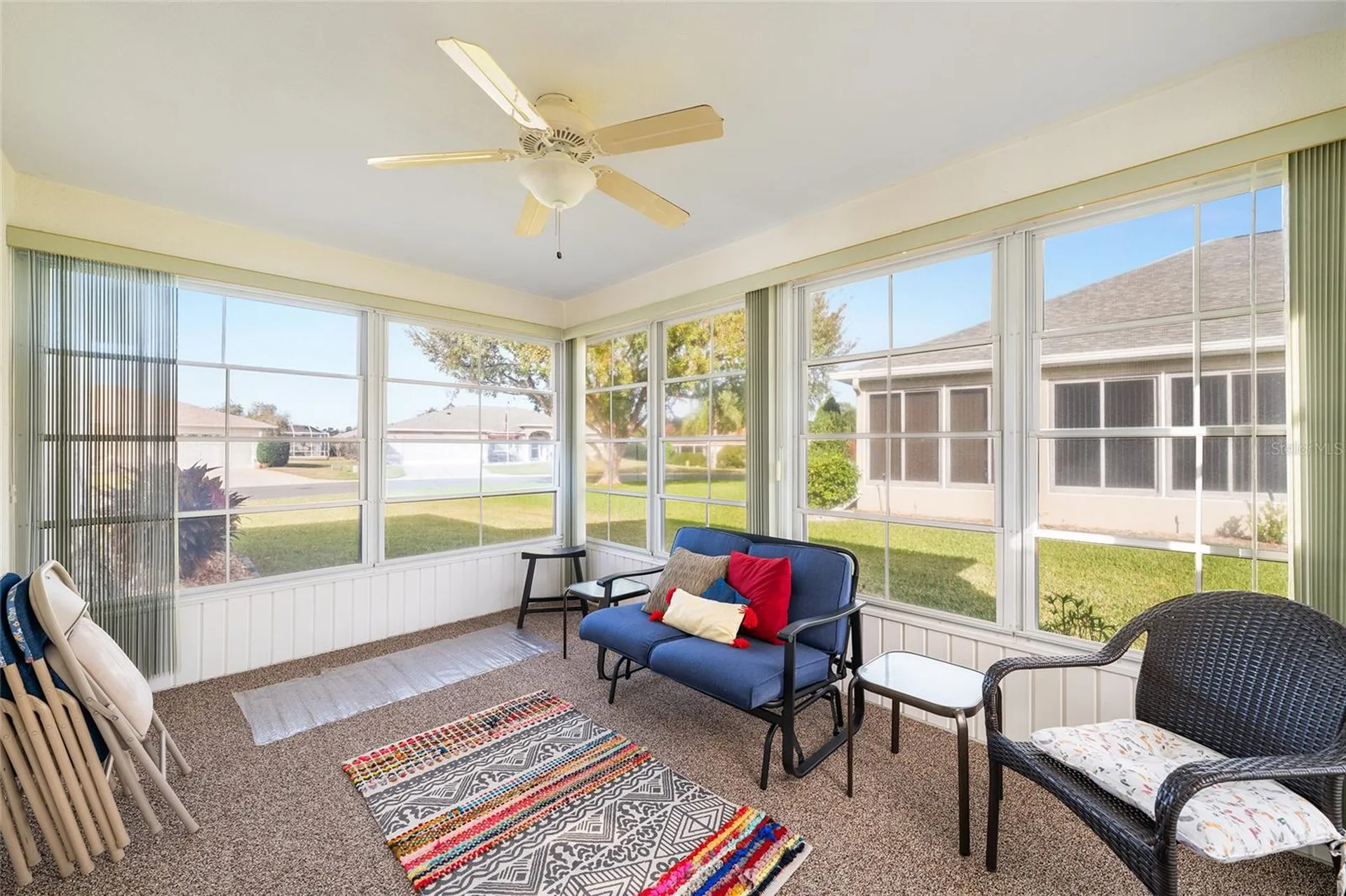 8516 SE 137th Loop Summerfield FL 34491