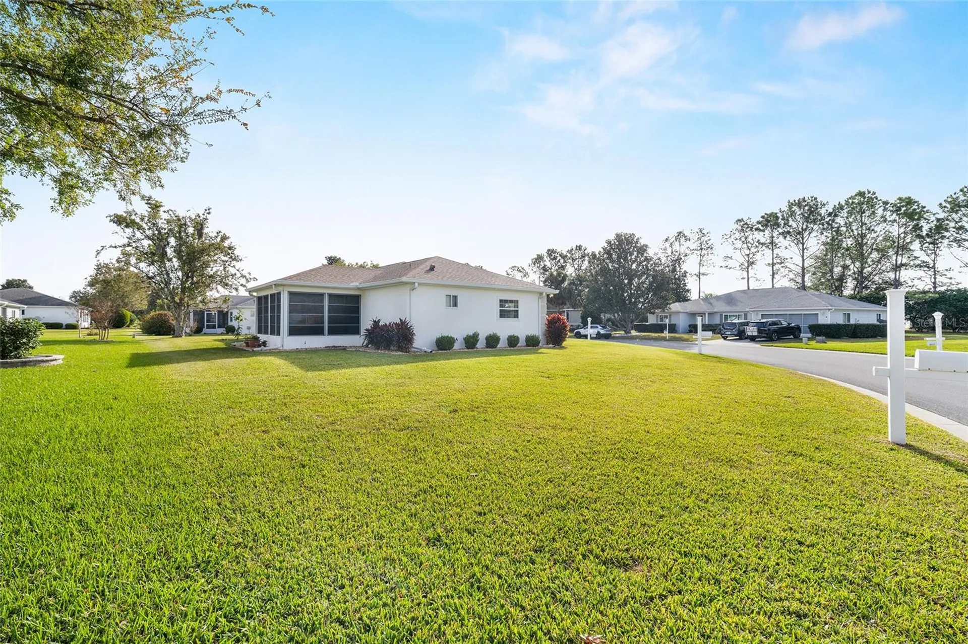 8516 SE 137th Loop Summerfield FL 34491