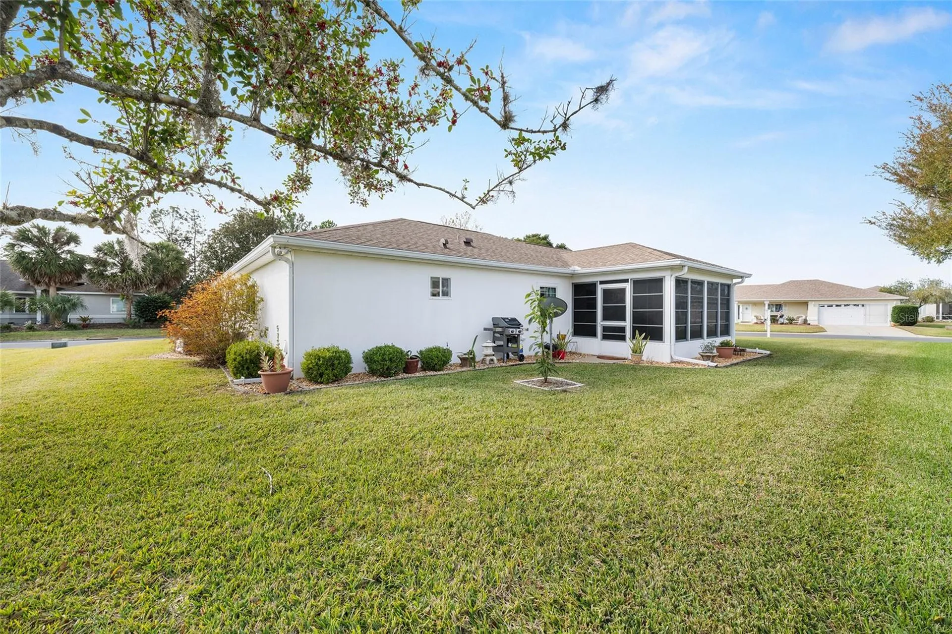 8516 SE 137th Loop Summerfield FL 34491