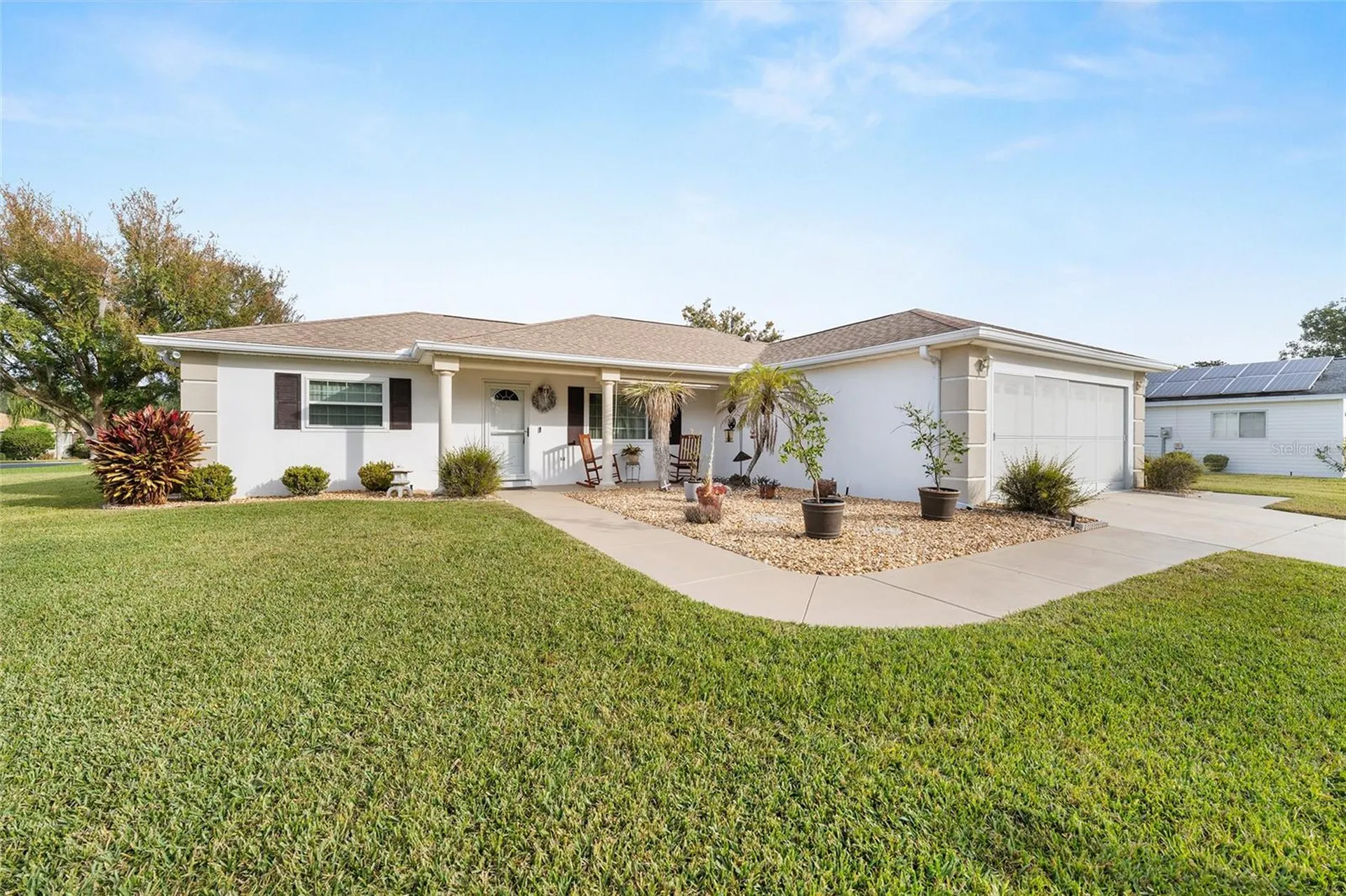 8516 SE 137th Loop Summerfield FL 34491