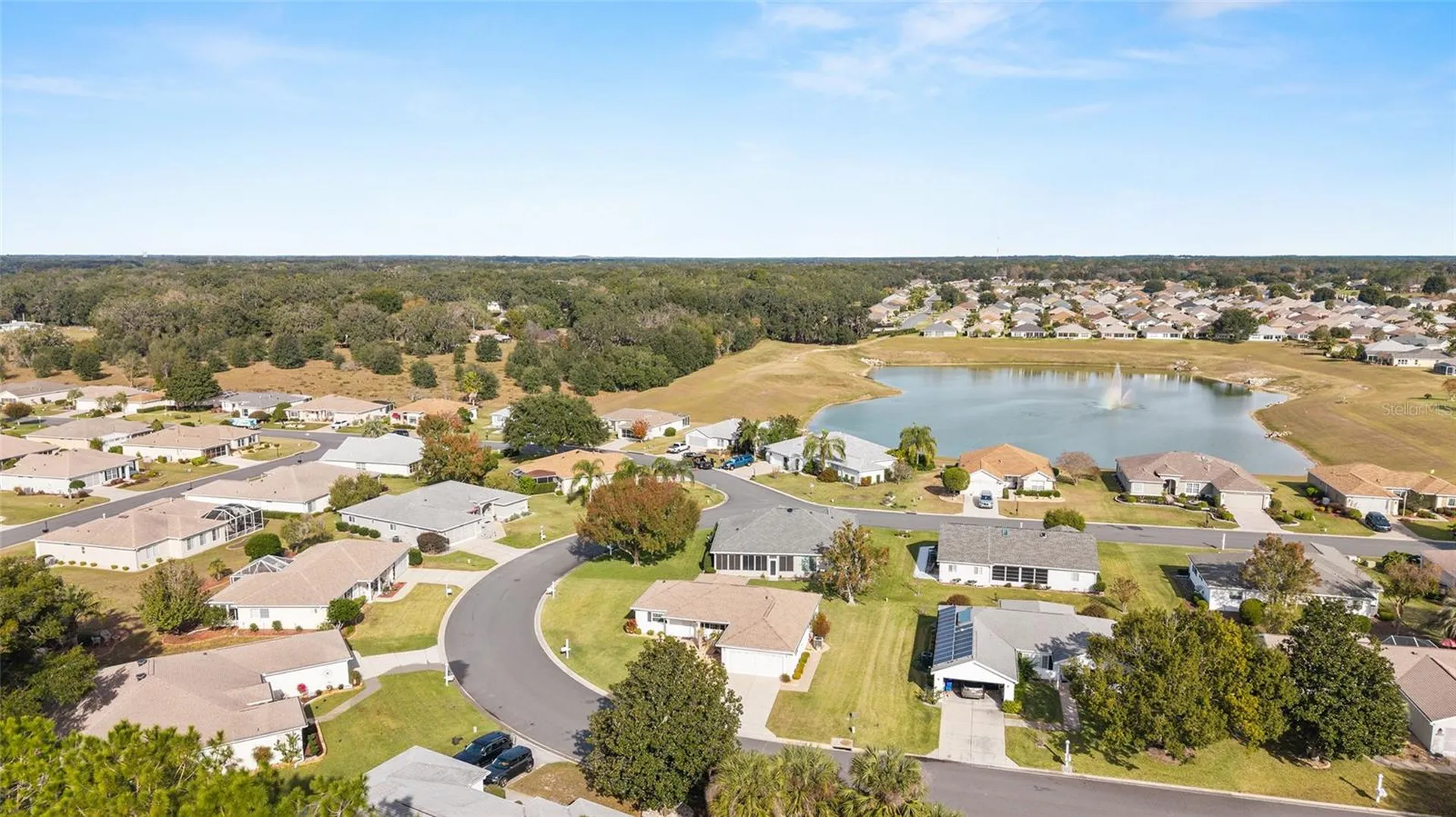 8516 SE 137th Loop Summerfield FL 34491