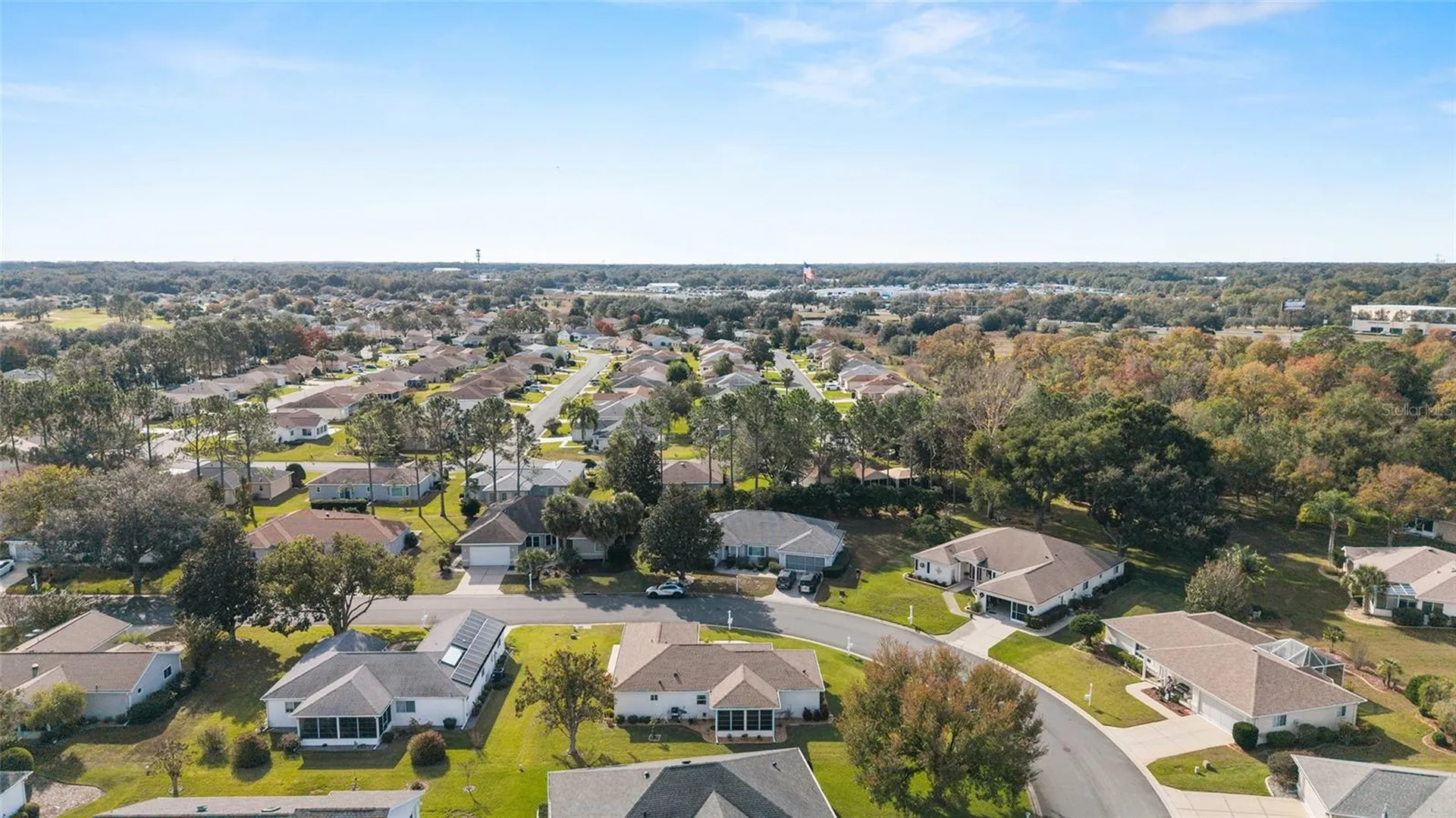 8516 SE 137th Loop Summerfield FL 34491