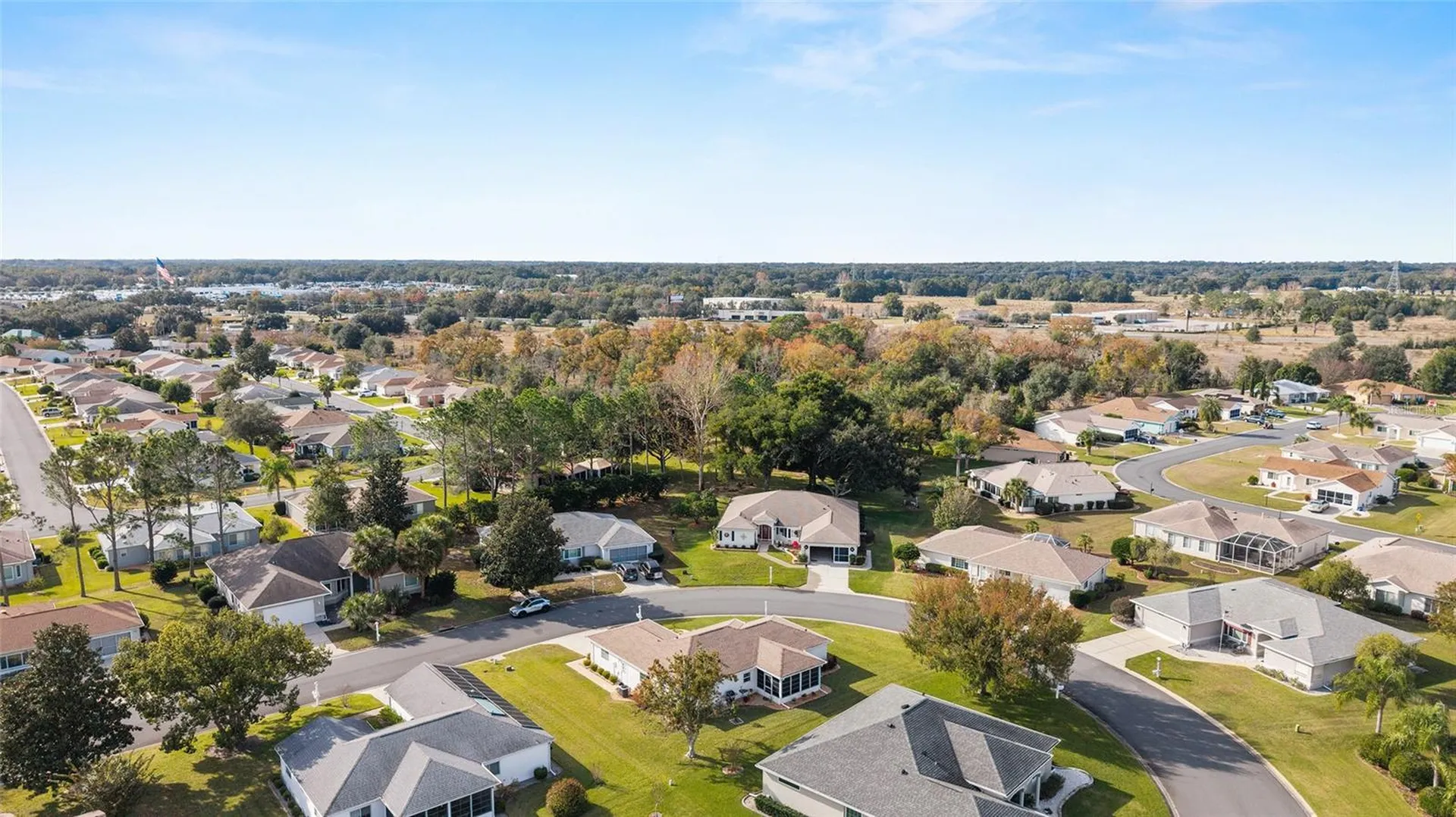 8516 SE 137th Loop Summerfield FL 34491