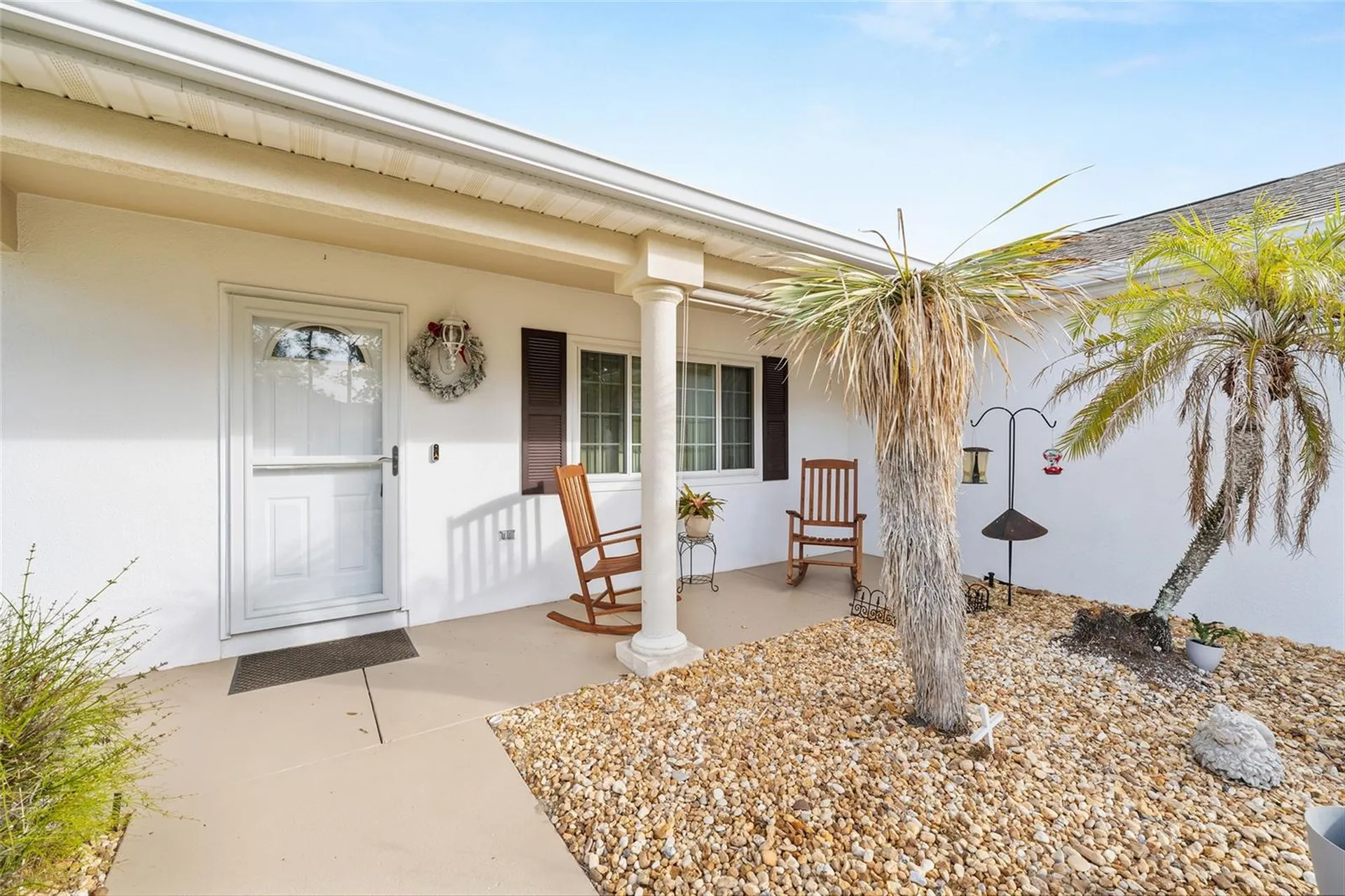 8516 SE 137th Loop Summerfield FL 34491