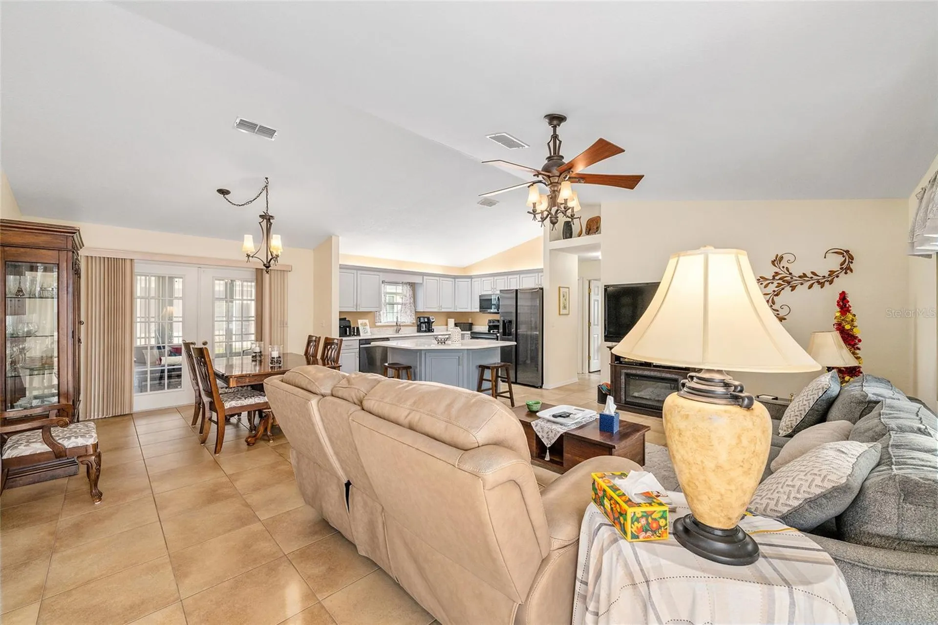 8516 SE 137th Loop Summerfield FL 34491