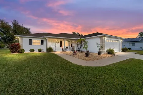 8516 SE 137th Loop Summerfield FL 34491
