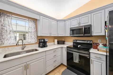 8516 SE 137th Loop Summerfield FL 34491