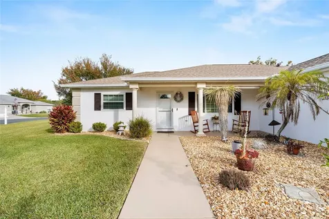 8516 SE 137th Loop Summerfield FL 34491