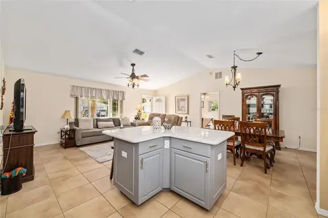 8516 SE 137th Loop Summerfield FL 34491