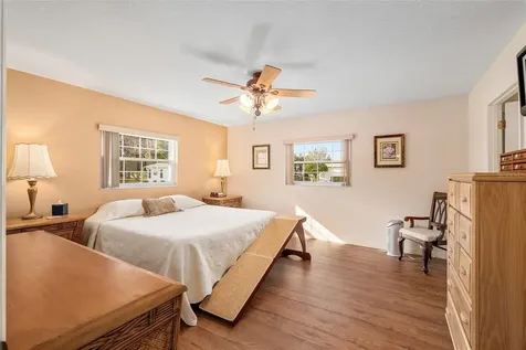8516 SE 137th Loop Summerfield FL 34491
