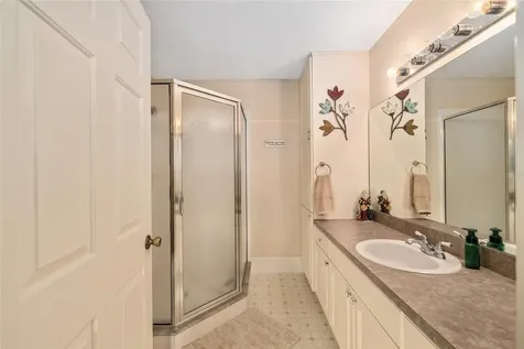 8516 SE 137th Loop Summerfield FL 34491
