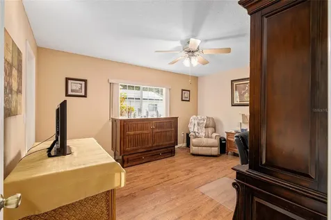 8516 SE 137th Loop Summerfield FL 34491