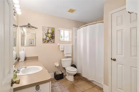 8516 SE 137th Loop Summerfield FL 34491
