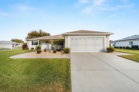 8516 SE 137th Loop Summerfield FL 34491