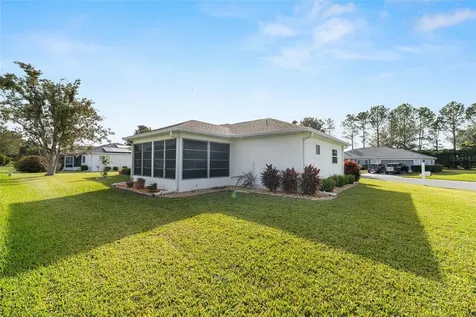 8516 SE 137th Loop Summerfield FL 34491