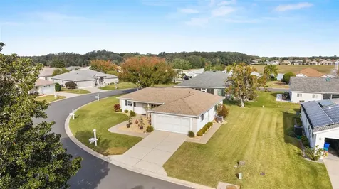 8516 SE 137th Loop Summerfield FL 34491