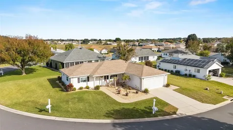8516 SE 137th Loop Summerfield FL 34491