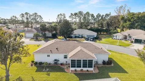 8516 SE 137th Loop Summerfield FL 34491