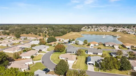 8516 SE 137th Loop Summerfield FL 34491