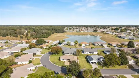 8516 SE 137th Loop Summerfield FL 34491