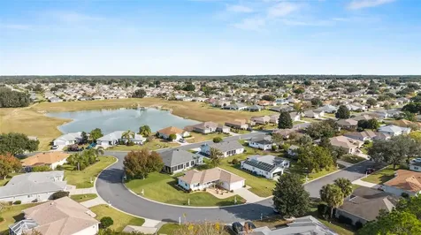 8516 SE 137th Loop Summerfield FL 34491