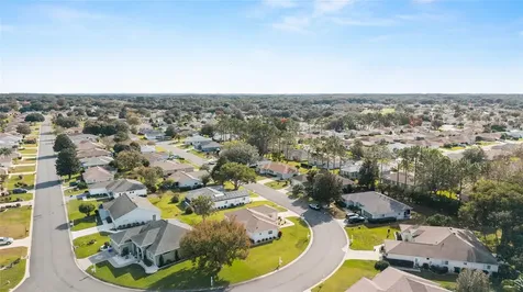 8516 SE 137th Loop Summerfield FL 34491