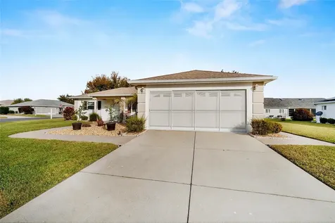 8516 SE 137th Loop Summerfield FL 34491
