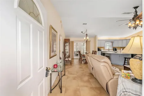 8516 SE 137th Loop Summerfield FL 34491