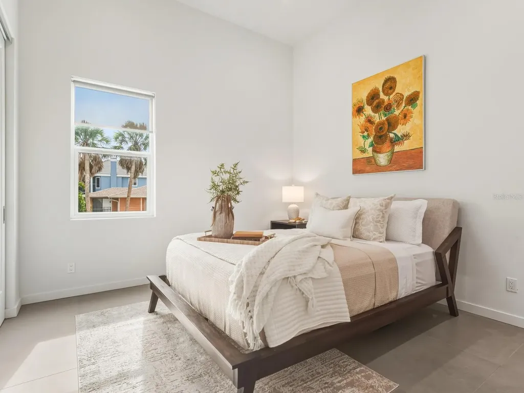3939 Higel Avenue Sarasota FL 34242