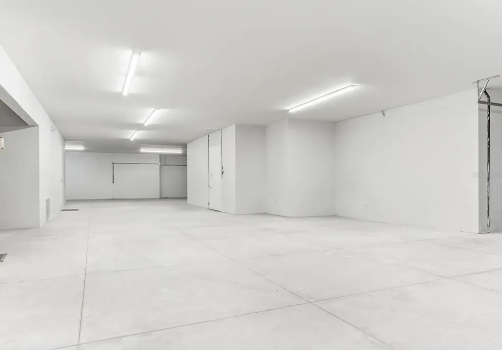 3939 Higel Avenue Sarasota FL 34242