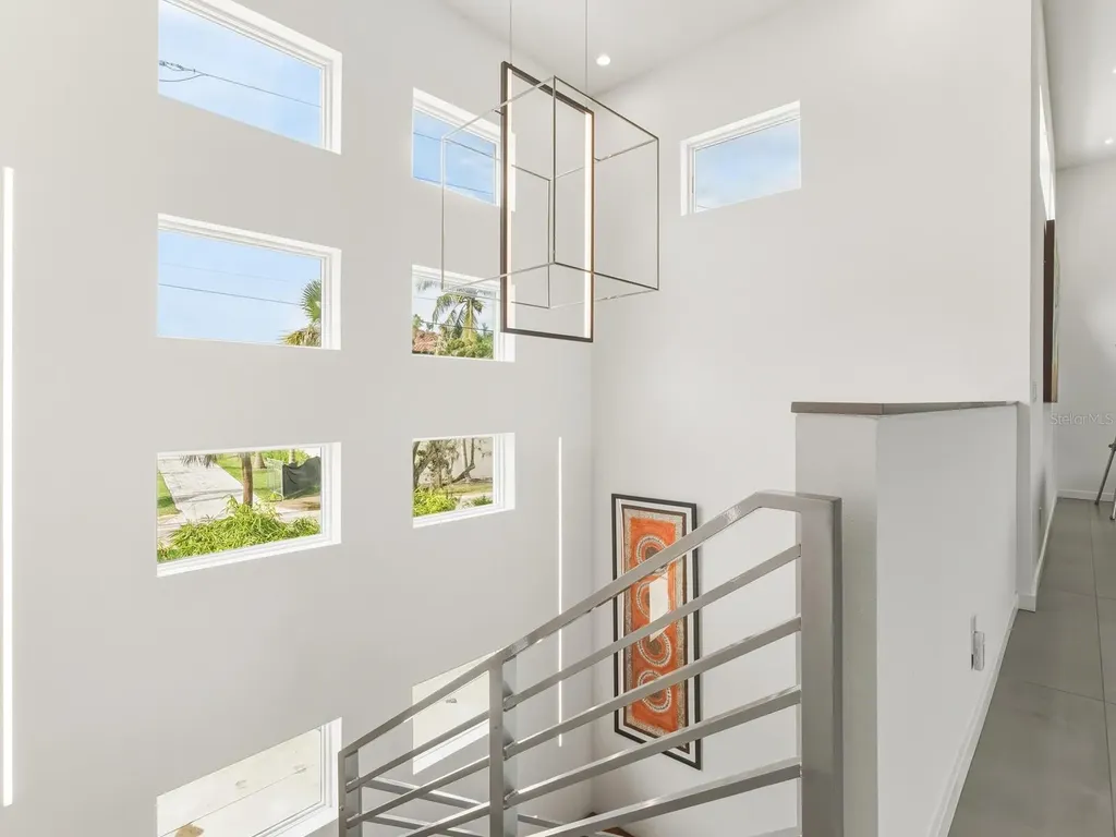 3939 Higel Avenue Sarasota FL 34242