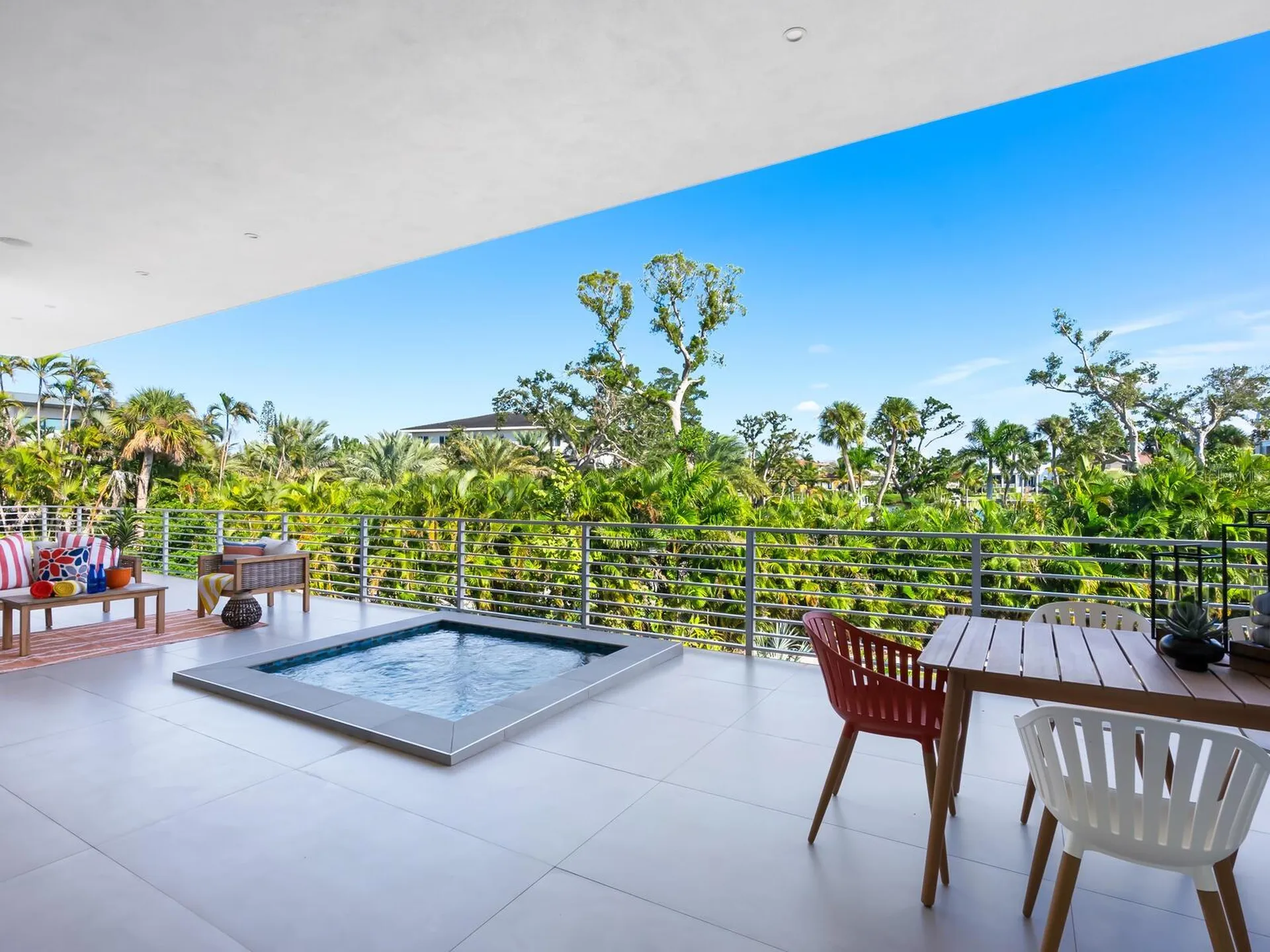 3939 Higel Avenue Sarasota FL 34242