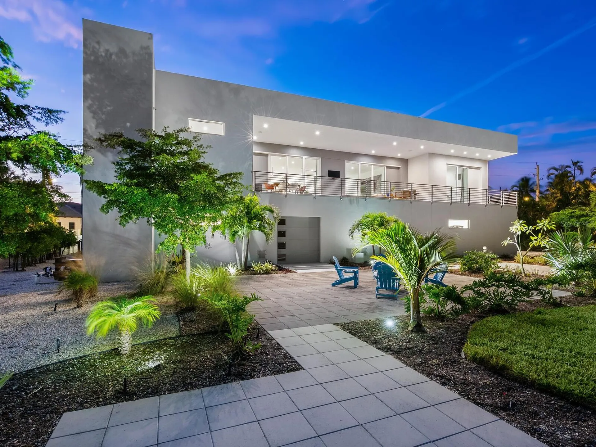 3939 Higel Avenue Sarasota FL 34242