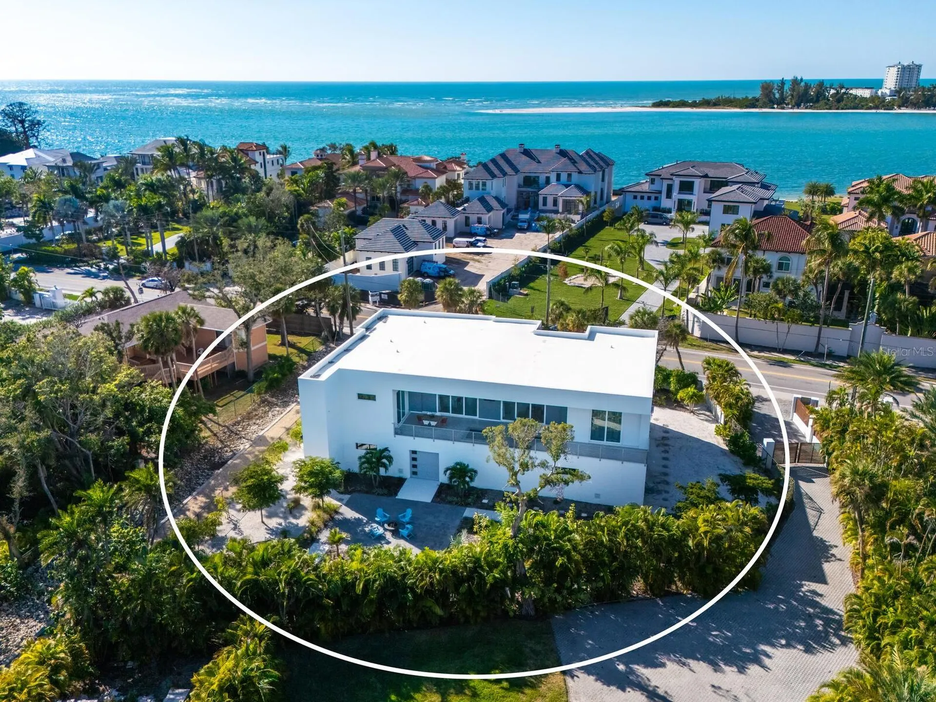 3939 Higel Avenue Sarasota FL 34242