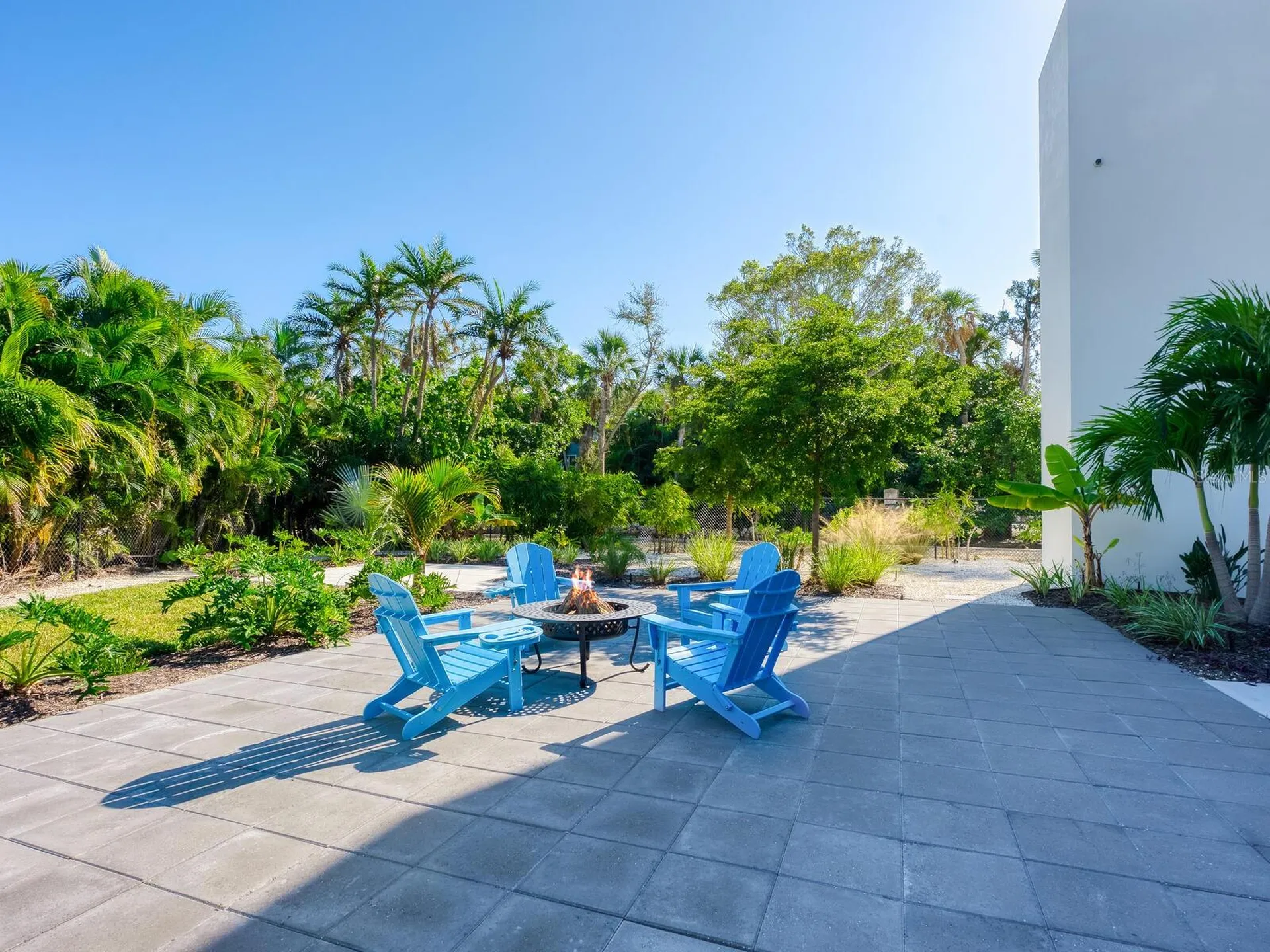 3939 Higel Avenue Sarasota FL 34242