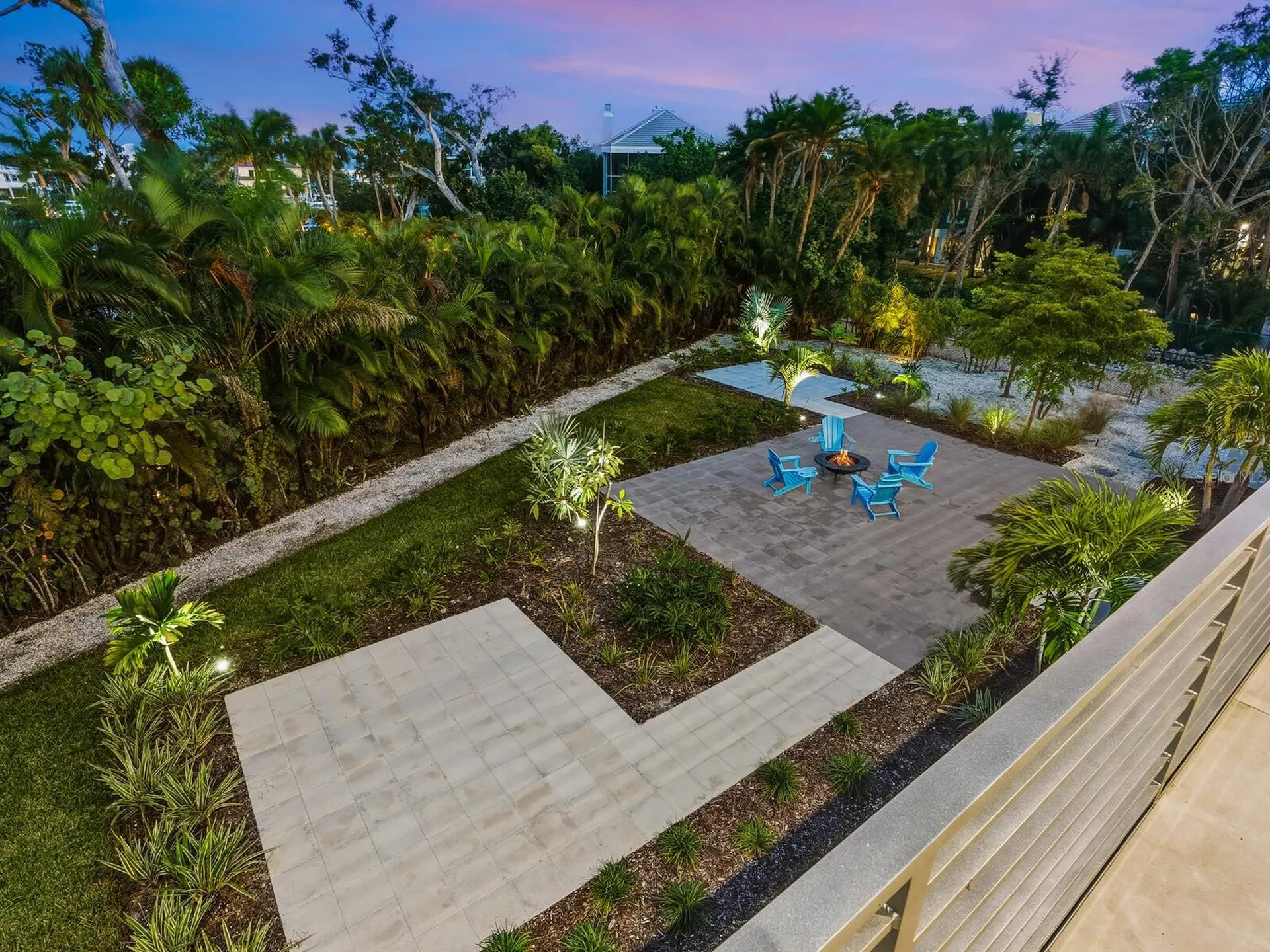 3939 Higel Avenue Sarasota FL 34242