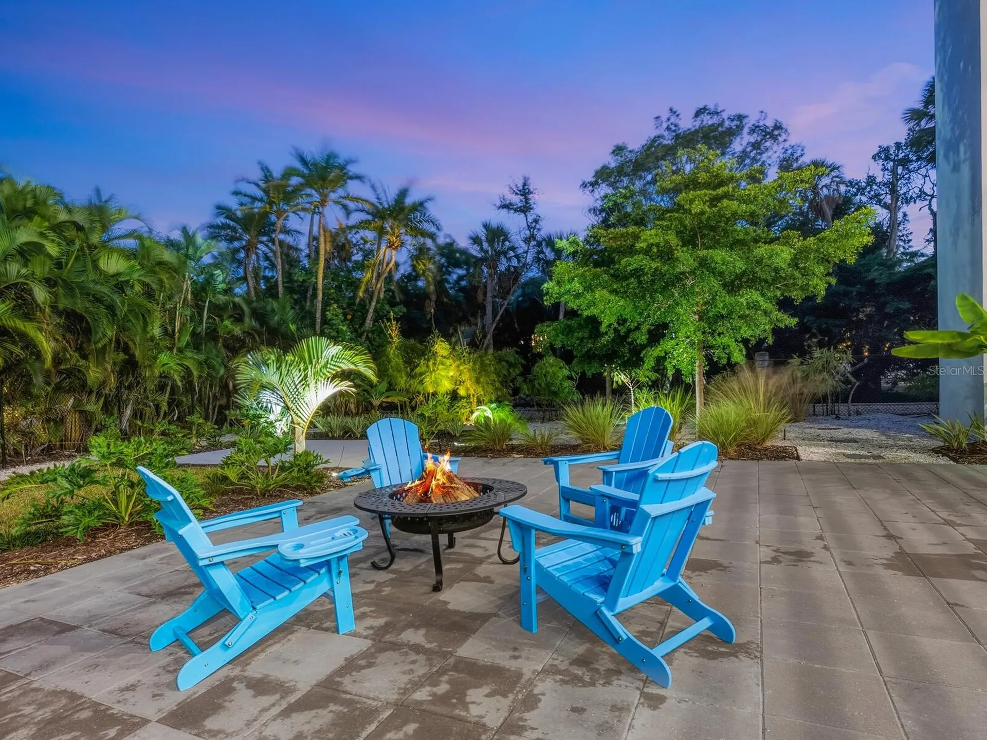 3939 Higel Avenue Sarasota FL 34242