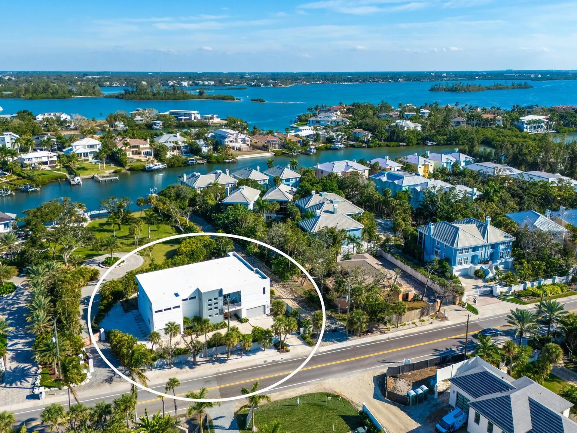 3939 Higel Avenue Sarasota FL 34242
