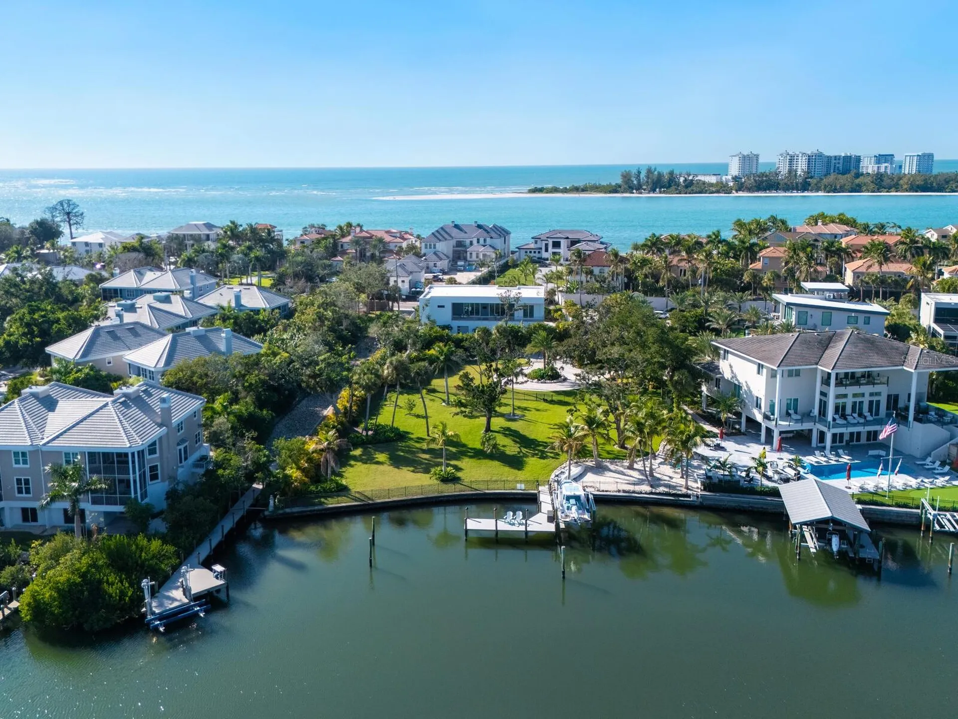 3939 Higel Avenue Sarasota FL 34242
