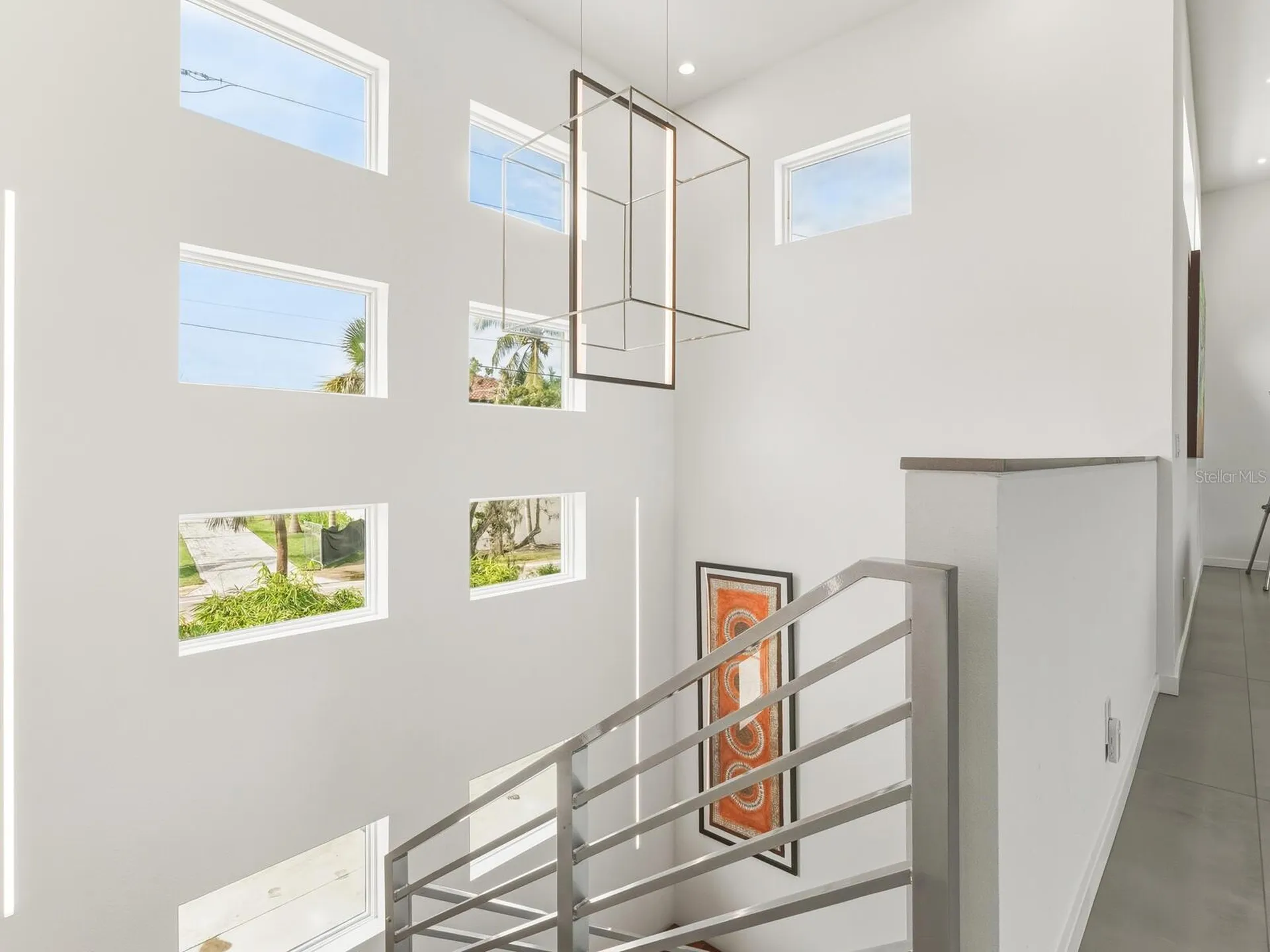 3939 Higel Avenue Sarasota FL 34242