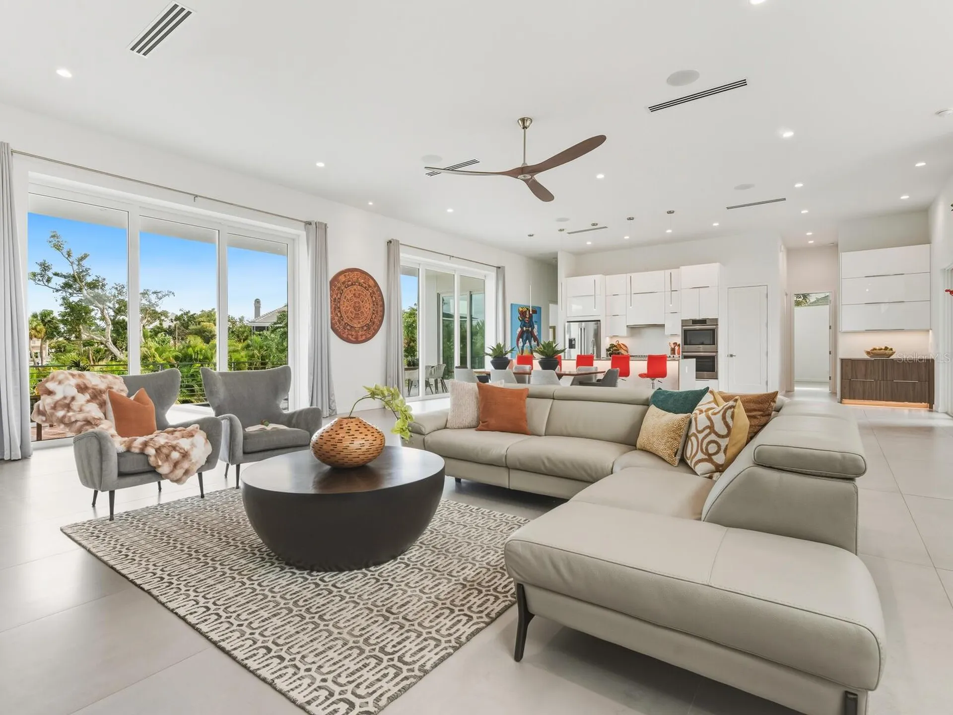 3939 Higel Avenue Sarasota FL 34242