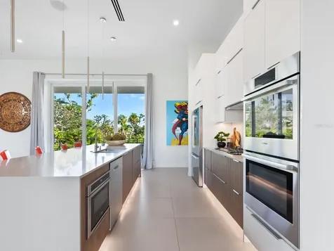 3939 Higel Avenue Sarasota FL 34242