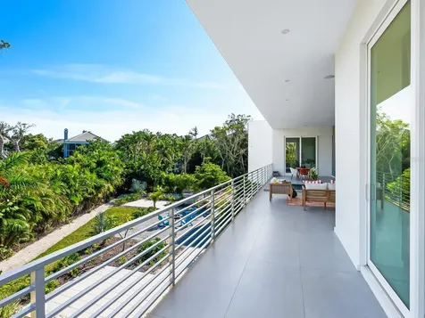 3939 Higel Avenue Sarasota FL 34242