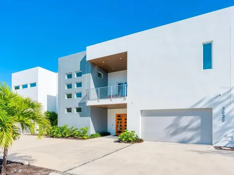 3939 Higel Avenue Sarasota FL 34242